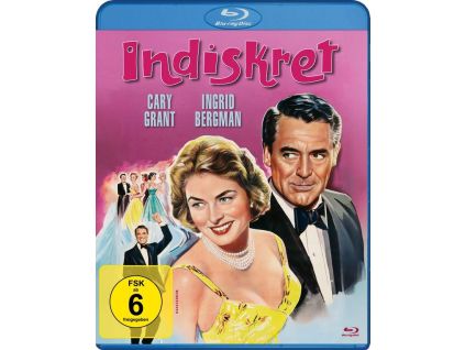 2286219 indiskret blu ray