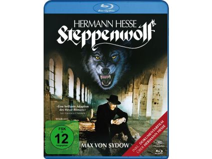 2286231 der steppenwolf blu ray