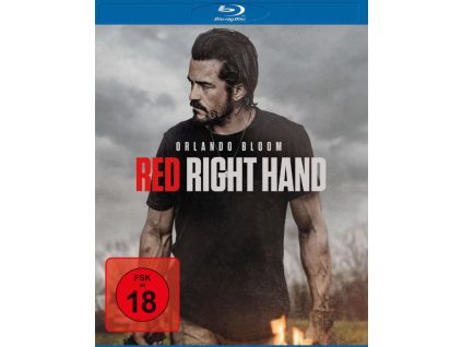 2286267 red right hand blu ray