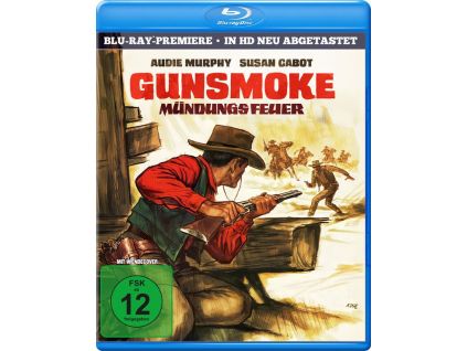 2286465 gunsmoke blu ray
