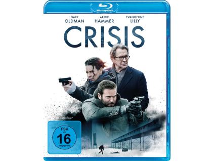 2286468 crisis blu ray
