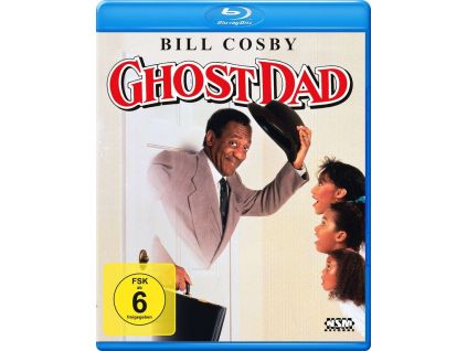 2286765 ghost dad blu ray