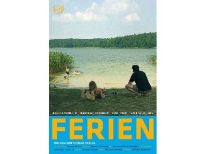 2286780 ferien dvd