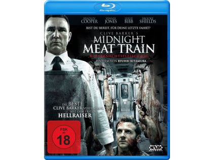 2286786 midnight meat train blu ray