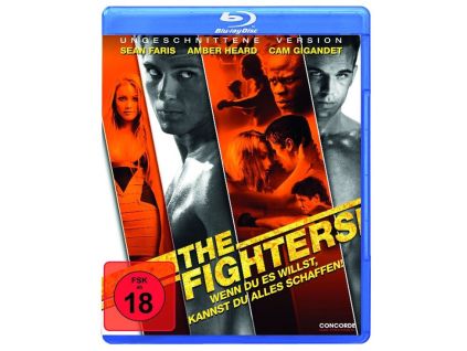 2286858 the fighters blu ray