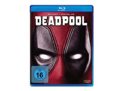 2286867 deadpool blu ray