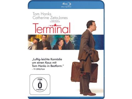 2287014 terminal 2004 blu ray