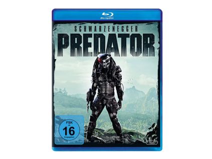 2287056 predator blu ray