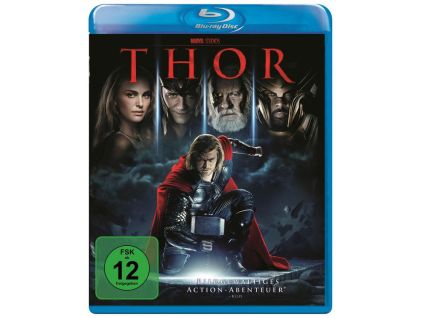 2287065 thor blu ray
