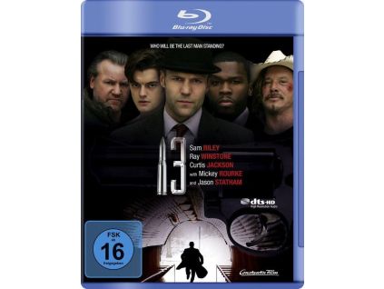 2287107 13 thirteen blu ray