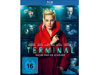 2287134 terminal 2018 blu ray