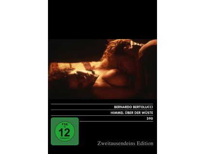 2287224 himmel uber der wuste dvd