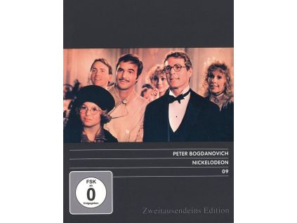 2287233 nickelodeon dvd