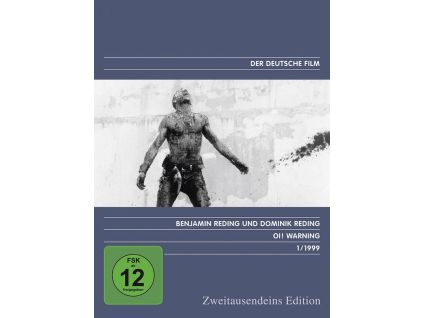 2287311 oi warning dvd