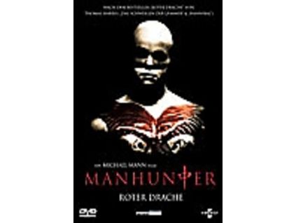 2287401 manhunter dvd