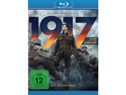 2287611 1917 blu ray