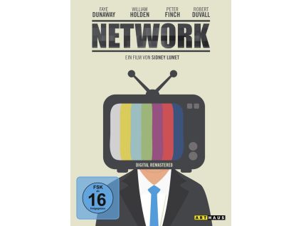 2287716 network dvd