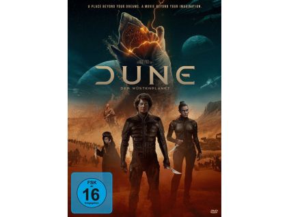 2287746 dune der wustenplanet dvd