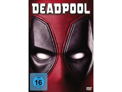 2287953 deadpool dvd