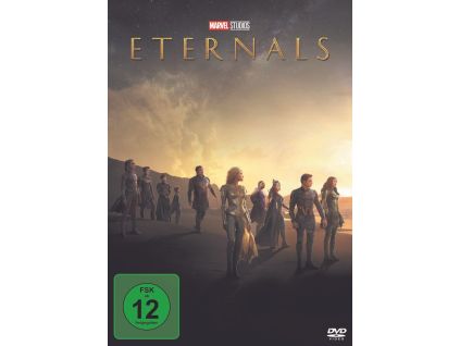 2288025 eternals dvd