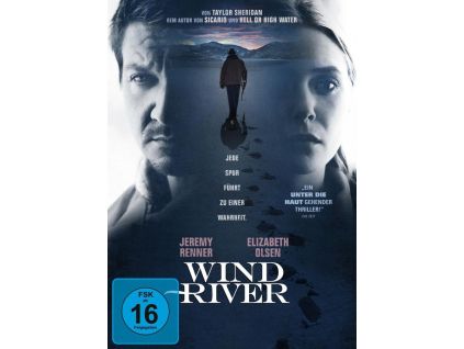 2288082 wind river dvd