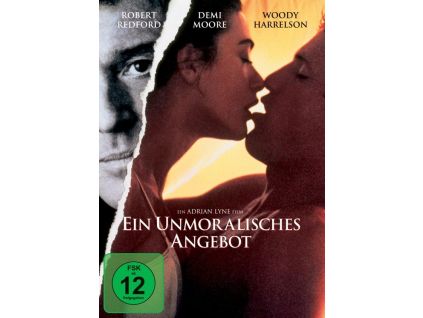 2288112 ein unmoralisches angebot dvd