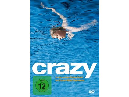 2288253 crazy 2000 dvd