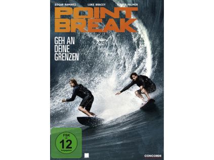 2288259 point break 2015 dvd