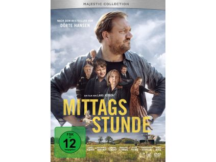 2288331 mittagsstunde dvd