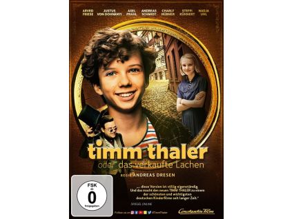 2288349 timm thaler oder das verkaufte lachen dvd