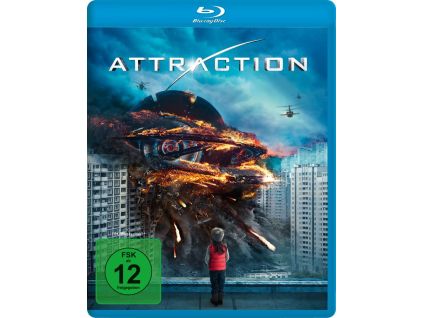 2288637 attraction 2017 blu ray
