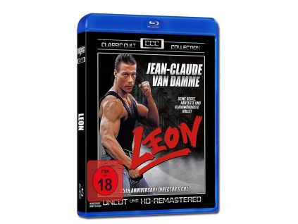 2289108 leon blu ray