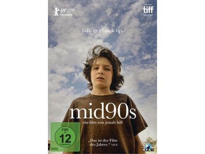 2289132 mid90s dvd
