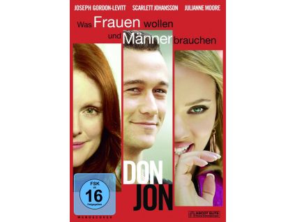 2289171 don jon dvd