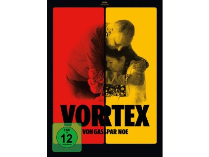 2289552 vortex omu blu ray dvd im digipack