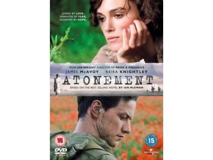 2289621 atonement dvd