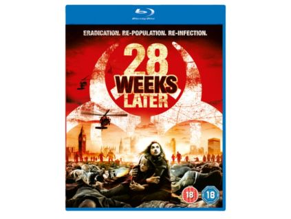 2289633 28 weeks later blu ray
