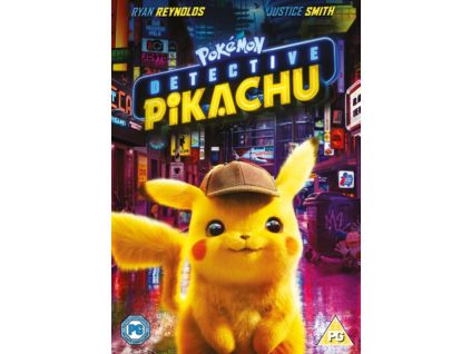 2289846 detective pikachu dvd