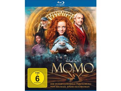 2290596 momo 2025 blu ray