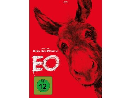 2290656 eo omu blu ray im digipack