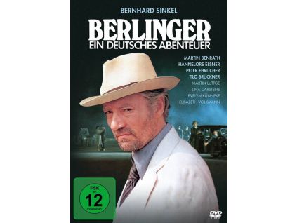 2290683 berlinger dvd