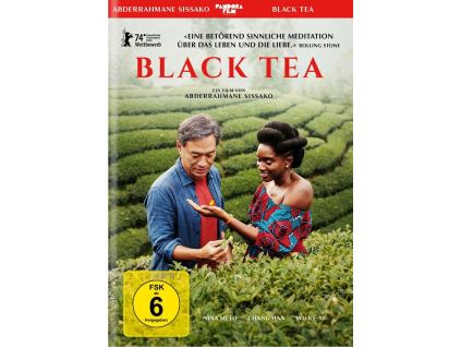 2290692 black tea omu dvd