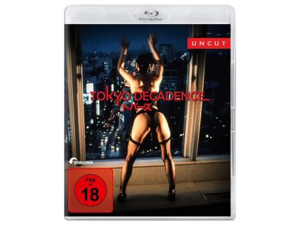2290839 tokyo decadence blu ray
