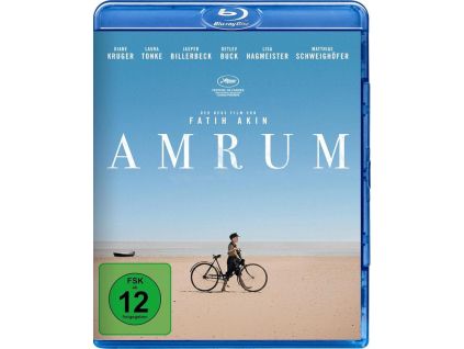2290875 amrum blu ray