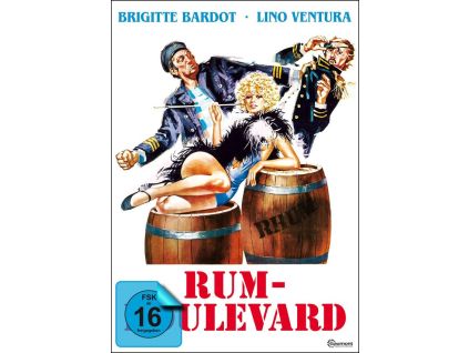 2290920 rum boulevard die rum stra e dvd