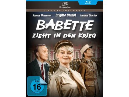2290983 babette zieht in den krieg blu ray