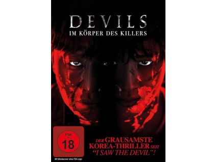 2291181 devils im korper des killers dvd