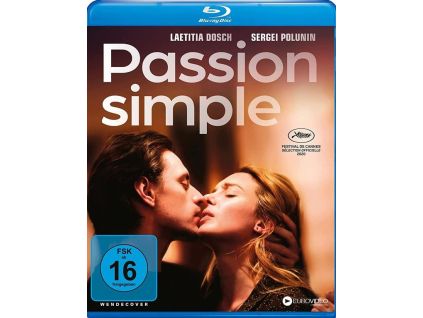 2291184 passion simple blu ray