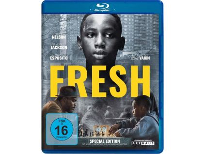2291466 fresh special edition blu ray