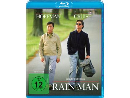 2291589 rain man blu ray